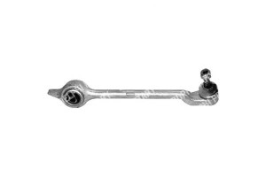 Wahacz Dół 14 2 Mm Bmw 5 (e39) 2.0-3.0d 09.95-05.0