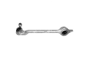 Wahacz Dół 14 2 Mm Bmw 5 (e39) 2.0-3.0d 09.95-05.0