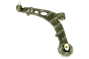 Wahacz Dół 15 Mm Fiat Punto 1.2-1.9d 09.99-03.12 D