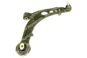 Wahacz Dół 15 Mm Fiat Punto 1.2-1.9d 09.99-03.12 D
