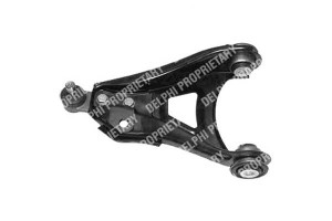Wahacz Dół 16 Mm Nissan Kubistar Renault Clio Ii K