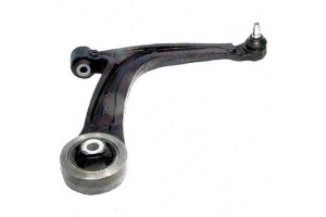 Wahacz Dół 17 Mm Abarth 500 / 595 / 695 500c / 595