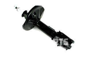 Amortyzator Mitsubishi Space Wagon N9w N8w 1998 Pr