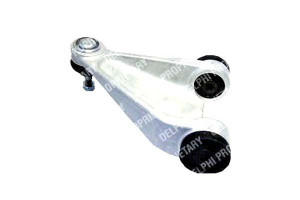 Wahacz Góra Alfa Romeo 166 2.0-3.2 09.98-06.07 Del