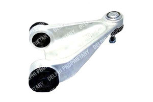 Wahacz Góra Alfa Romeo 166 2.0-3.2 09.98-06.07 Del