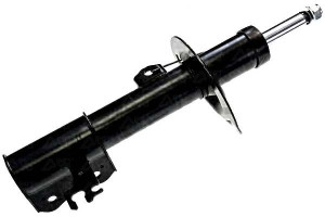 Amortyzator Cadillac Bls Bls Wa Optimal
