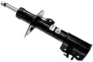 Amortyzator Cadillac Bls Bls Wa Optimal
