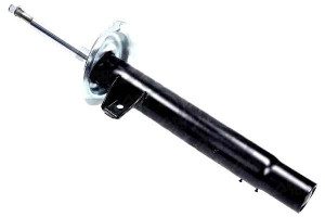 Amortyzator Bmw 3 (e46) 98-05 3 Touring (e46) 99-0