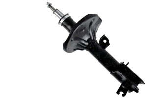 Amortyzator Hyundai Santa Fé I 2.0-2.7 02.01-03.06