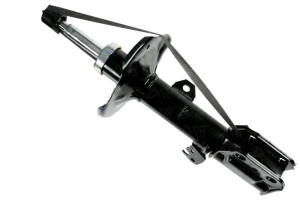 Amortyzator Toyota Sachs