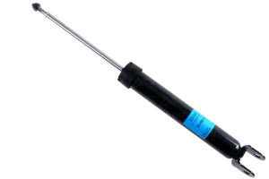 Amortyzator Kia Carens Iii 1.6-2.0d 09.06- Sachs