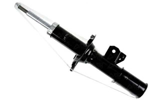 Amortyzator Kia Sachs
