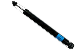Amortyzator Chrysler 300 C 2.7-6.1 09.04- Sachs
