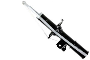 Amortyzator P Picanto 04- L Gaz Sachs