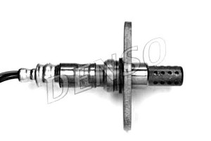 Sonda Lambda (uniwersalna) Toyota 4 Runner Camry C