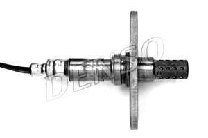 Sonda Lambda (uniwersalna) Toyota Corolla 1.3/1.6/