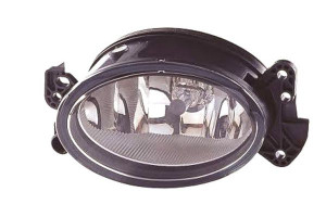 Lampa Przeciwmgielna (h11) Mercedes A-klasa W169 C