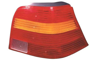 Lampa Vw Depo