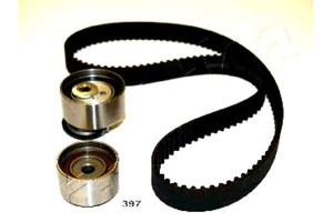 Rozrzad Kpl Mazda 323/626 Ashika