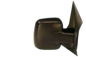 Lusterko Le Mercedes W638 Vito 96-03 Depo