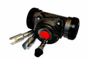 Cylinderek Hamulcowy Mercedes T2/l 2.0-3.8d 01.68-