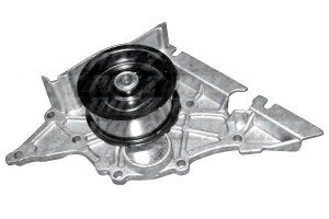 Pompa Wody Audi Vw Dolz