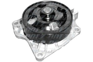 Pompa Wody Mazda Dolz