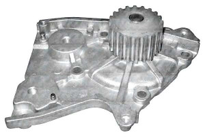 Pompa Wody Mazda Kia Dolz