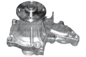 Pompa Wody Toyota Dolz