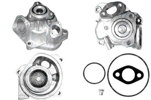 Pompa Wody Vw Dolz