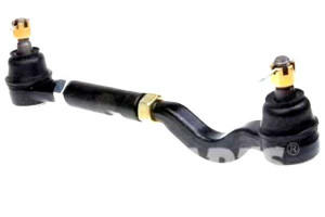 Drążek Kierowniczy Nipparts Mb243425a Hb568100 Hb5