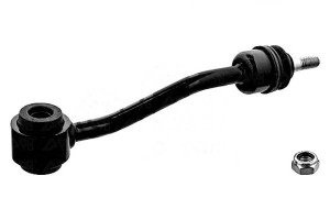 Łącznik Stabilizatora Jeep Wrangler Ii 2.4/4.0 06.