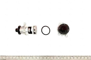 Pompa Wody Bmw M43 1,8-1,9 E36 Fai Autoparts