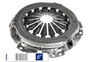 Docisk Sprzęgła (218mm) Toyota Auris Corolla 1.6 1