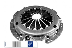 Docisk Sprzęgła (228mm) Suzuki Grand Vitara I Vita