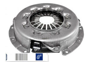 Docisk Sprzęgła (240mm) Nissan Navara Pick Up Urva