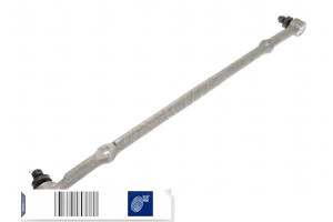 Drążek Kierowniczy Środkowy P (618mm) Suzuki Vitar