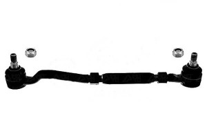 Drążek Kierowniczy Mercedes W140 Le Pr 280-600se F