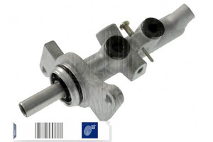 Pompa Hamulcowa Toyota Corolla 1,4-1,6vvti 2,0 D-4