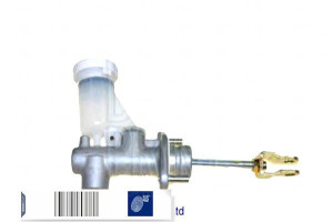 Pompa Sprzęgła Mitsubishi Blue Print