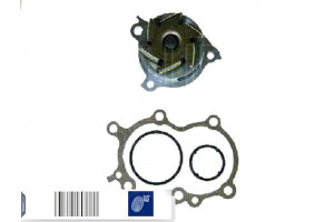 Pompa Wody Daihatsu Cuore V Cuore Vi Sirion Yrv 1.