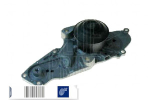 Pompa Wody Honda Accord Vi 3.0 02.98-06.03 Blue Pr