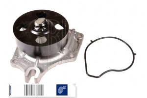 Pompa Wody Mazda 2 3 1.3 1.3lpg 1.6 10.03- Blue Pr