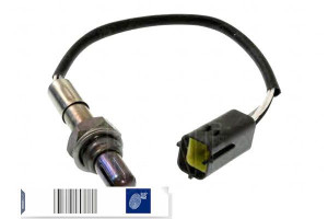 Sonda Lambda (pin 4 215mm) Nissan Cube Latio Micra