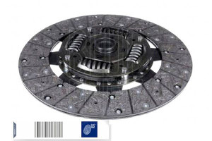 Tarcza Sprzęgła (275mm) Nissan Atleon Cabstar 3.0d