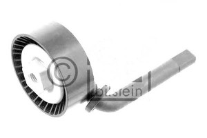 Napinacz Paska Klinowego Wiel. Bmw M47 Febi Bilste