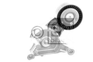 Napinacz Paska Klinowego Wiel. Vw1,9td Febi Bilste