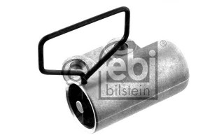 Napinacz Paska Rozrządu Toyota Febi Bilstein