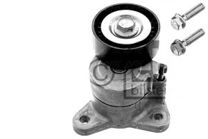 Napinacz Paska Wielorowkowego Chrysler 200 Sebring