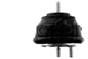 Poduszka Silnika Bmw E34 Le 530 5 Febi Bilstein